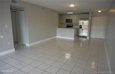 Main picture of 8873 Fontainebleau Blvd 204 Iv