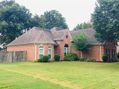 Main picture of 12321 Afton Pl