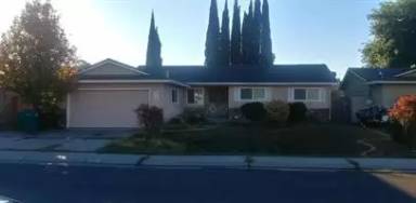 Main picture of 318 Santa Barbara Ct