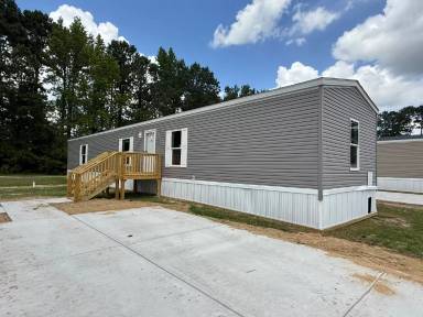 Main picture of 537 Canterbury Ct