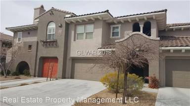 Main picture of 11850 Tevare Ln