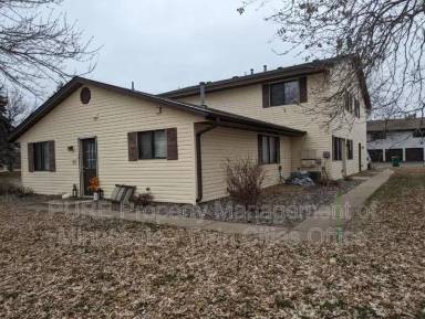 Main picture of 6652 84th Ct N