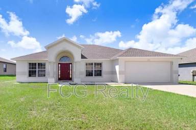 Main picture of 439 Peace Ct