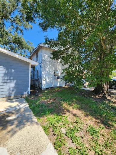 Main picture of 644 25th St