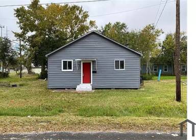 Main picture of 1233 San Antonio Ave