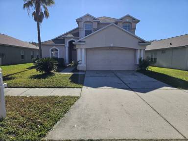 Main picture of 25522 Bruford Blvd