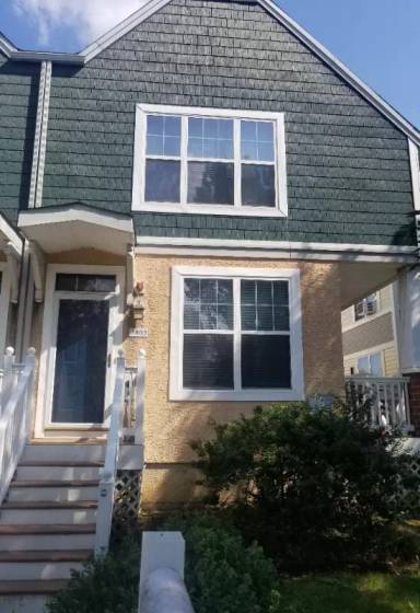 Main picture of 3003 W 11th St