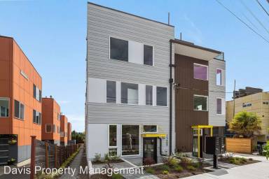 Main picture of 7544 43rd Ave S