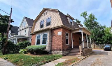 Main picture of 428 Hamilton Pl