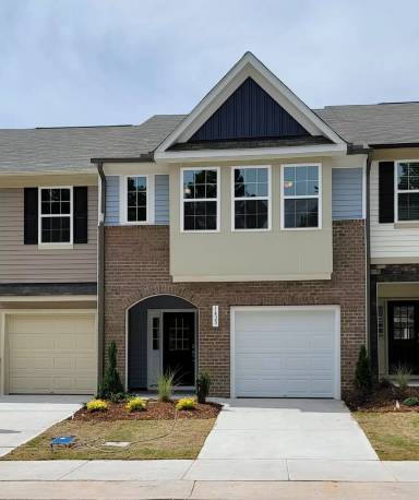 Main picture of 1402 Scholar Dr