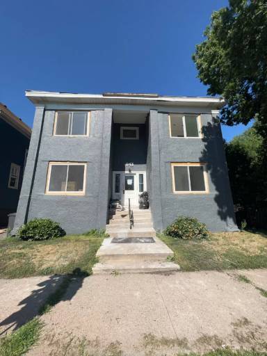 Main picture of 1143 15th Ave SE