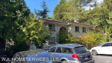 Main picture of 12736 NE 116th Ln