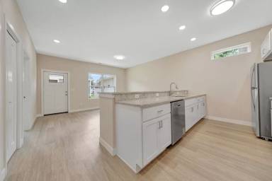 Main picture of 111 E Ensey St