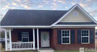 Main picture of 514 Azalea St