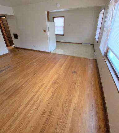 Main picture of 3167 N 75th St