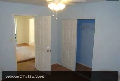 Main picture of 1343 Clay St