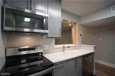 Main picture of 2122 Hancock Dr