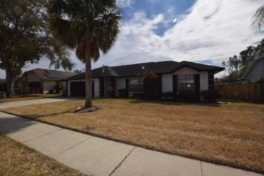 Main picture of 7748 Indian Ridge Trl S