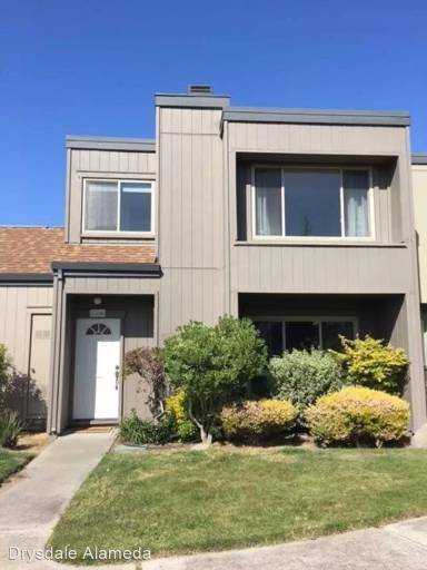 Main picture of 3506 Savana Ln