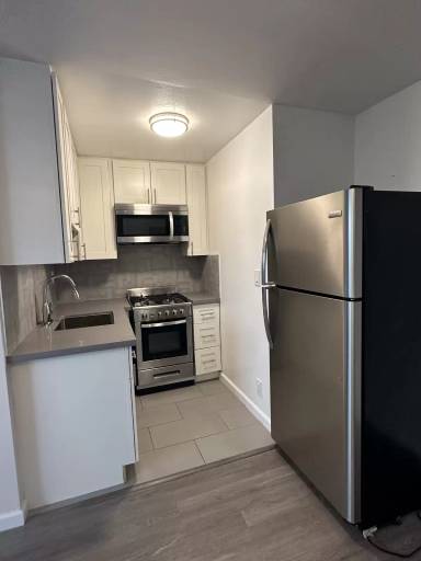 Main picture of 1375 Adobe Dr