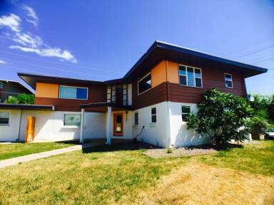 Main picture of 9605 W 15th Pl