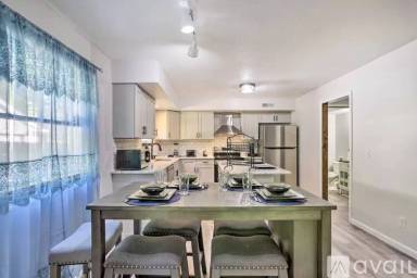 Main picture of 6834 Woodmeadow Dr