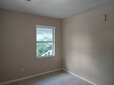 Main picture of 2006 Heidt St