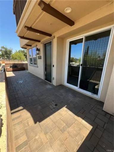Main picture of 45421 Calle Cirros