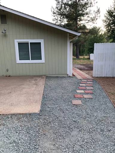 Main picture of 16648 Lake Vera Rd