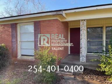Main picture of 3719 Parkwood St