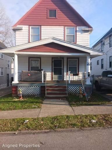 Main picture of 3491 W 62nd St