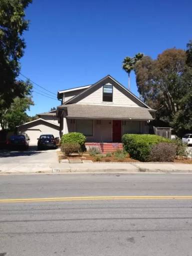 Main picture of 129 Market Street 125 Market Street