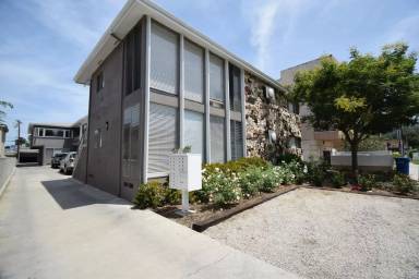 Main picture of 4334 Mammoth Ave
