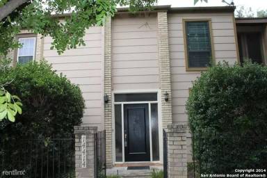 Main picture of 14414 Brook Hollow Blvd