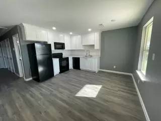 Main picture of 510 S Front St