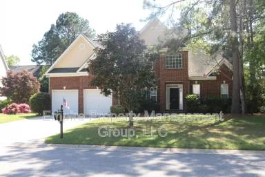 Main picture of 552 Abbeyhill Dr