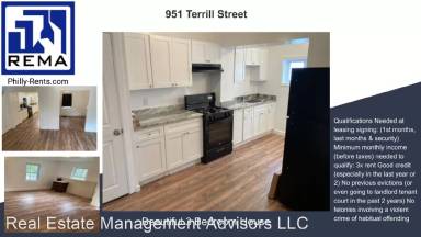 Main picture of 951 Terrill St