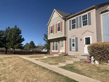 Main picture of 3531 Queen Anne Way