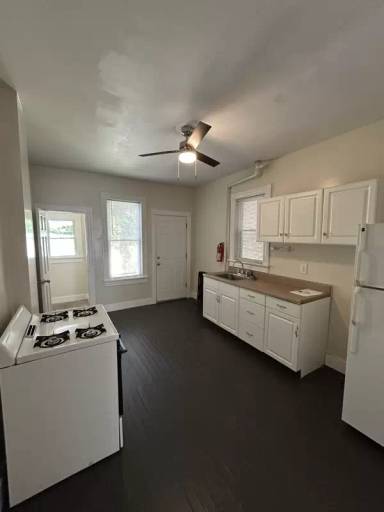 Main picture of 39 Meyers Ct