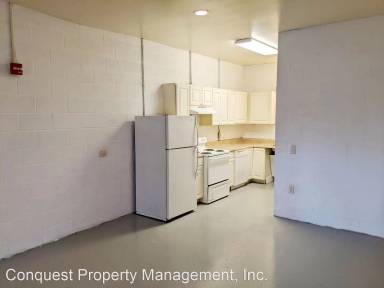 Main picture of 502 Sunset Ave