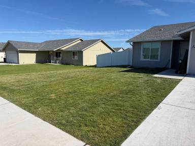 Main picture of 1321 W Polo Ridge Dr