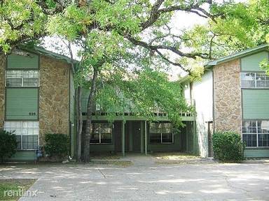 Main picture of 809 San Pedro Dr