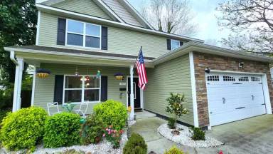 Main picture of 507 Leonard Rd