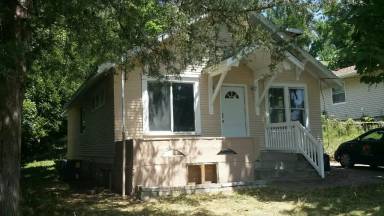 Main picture of 118 Euclid Ave