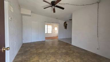 Main picture of 1315 Hillcrest Dr
