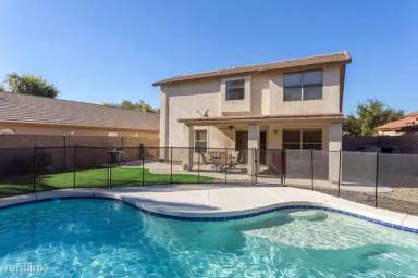 Main picture of 20807 N 38th St