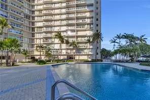 Main picture of Brickell Townhouse