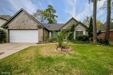 Main picture of 21211 Fire Wind Ct