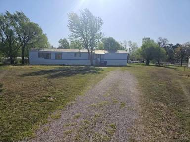 Main picture of 2198 Donnell