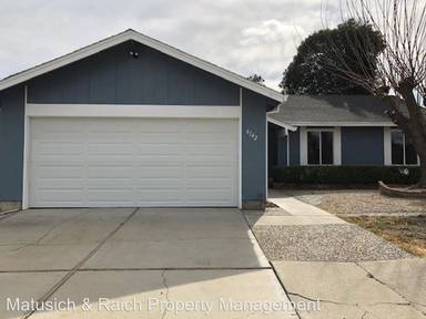 Main picture of 6142 Winnebago Ct